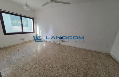Apartment - Studio - 1 for rent in Al Muteena Building - Al Muteena - Deira - Dubai