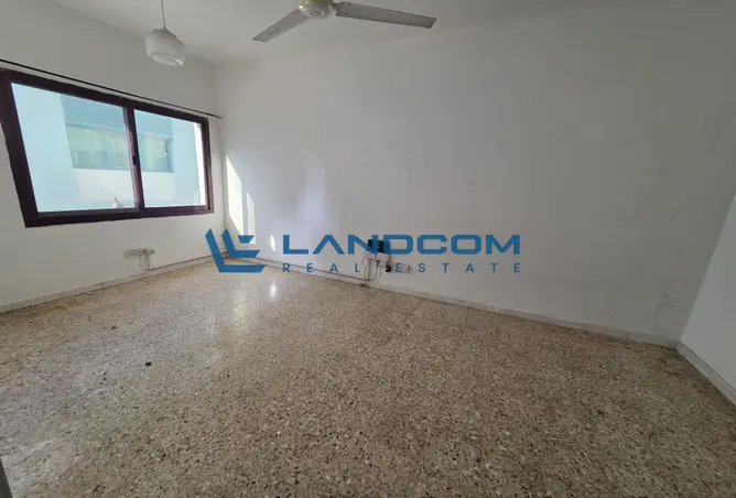 148636322 - صورة العقار 2