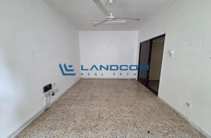 Apartment - Studio - 1 for rent in Al Muteena Building - Al Muteena - Deira - Dubai