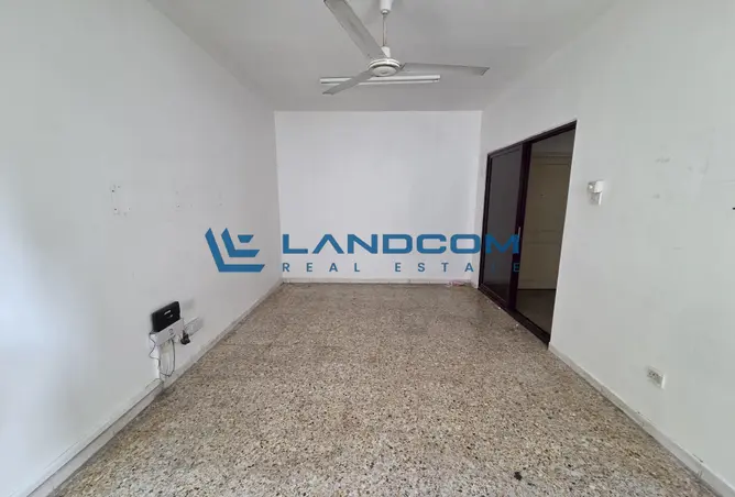 148636322 - صورة العقار 3