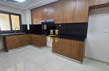 Villa - 3 Bedrooms - 4 Bathrooms for rent in Arenco Villas - District 14 - Jumeirah Village Circle - Dubai Villa - 3 Bedrooms - 4 Bathrooms for rent in Arenco Villas - District 14 - Jumeirah Village Circle - Dubai
