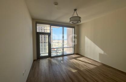Apartment - 2 - 2 for sale in Noura Tower - Al Habtoor City - Business Bay - Dubai