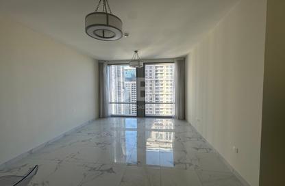 Apartment - 2 - 2 for sale in Noura Tower - Al Habtoor City - Business Bay - Dubai