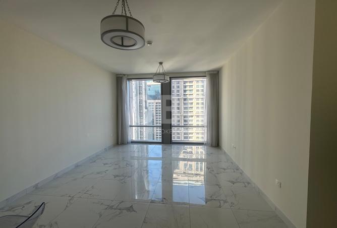 145066246 - Property Image 2
