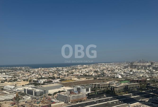 145066246 - Property Main Image