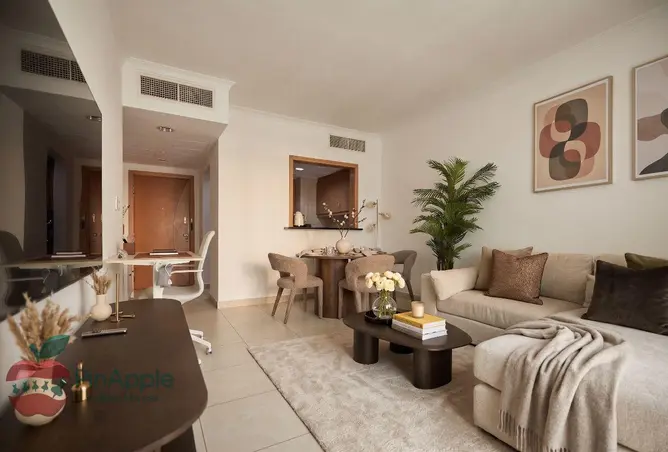 163712393 - Property Image 2
