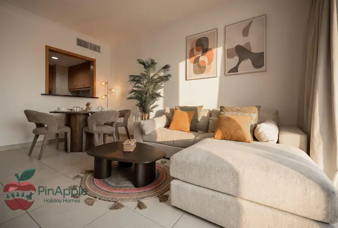 163712393 - Property Image 3
