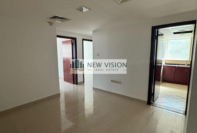 16072612 - صورة العقار 2