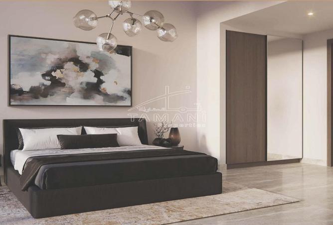 16235229 - صورة العقار 3