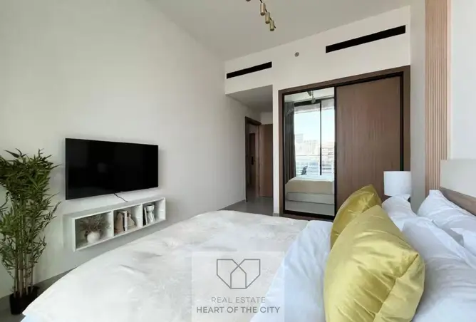 85762754 - Property Image 3