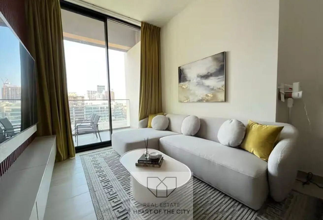 85762754 - Property Main Image