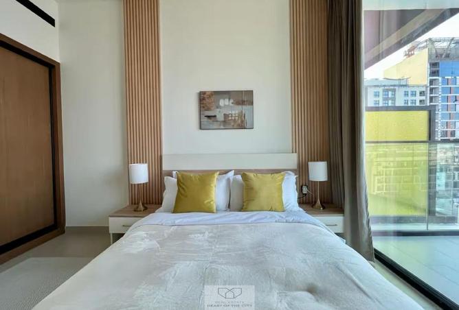 85762754 - Property Image 2