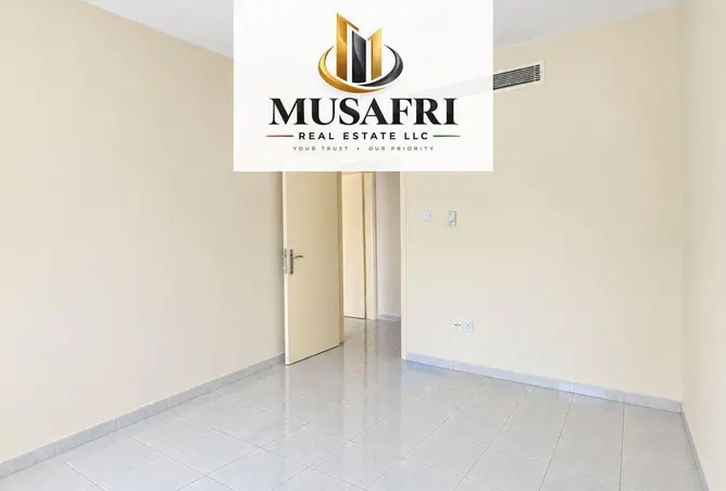 149568981 - صورة العقار 3