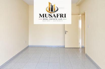 Apartment - 2 - 2 for rent in Andalusia Tower 2 - Al Nahda - Sharjah Apartment - 2 - 2 for rent in Andalusia Tower 2 - Al Nahda - Sharjah