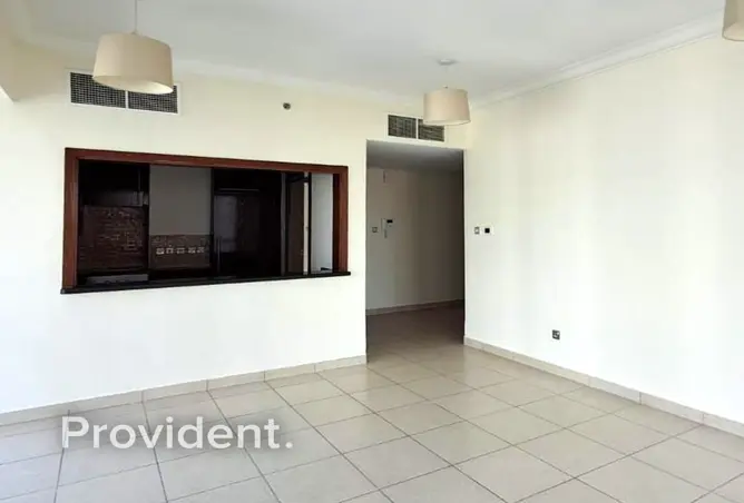 149539088 - Property Image 2
