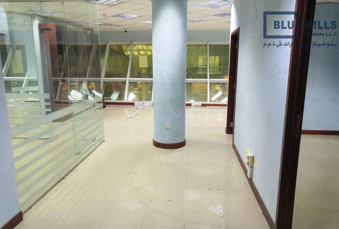 92281954 - صورة العقار 3