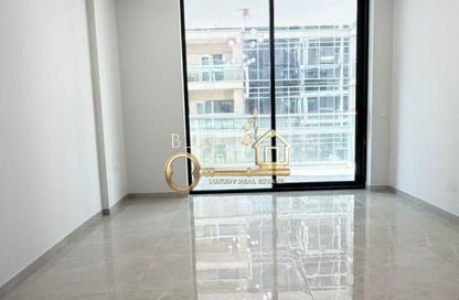 Apartment - 1 Bedroom - 2 Bathrooms for sale in Aura Elegance - Dubai Silicon Oasis - Dubai