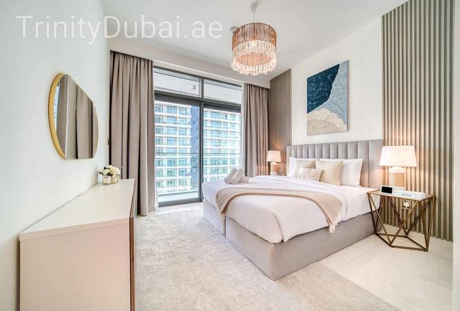 101292982 - Property Image 3