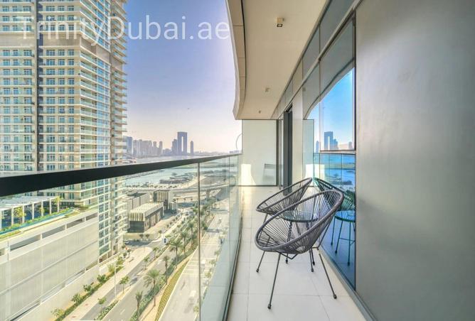 101292982 - Property Main Image