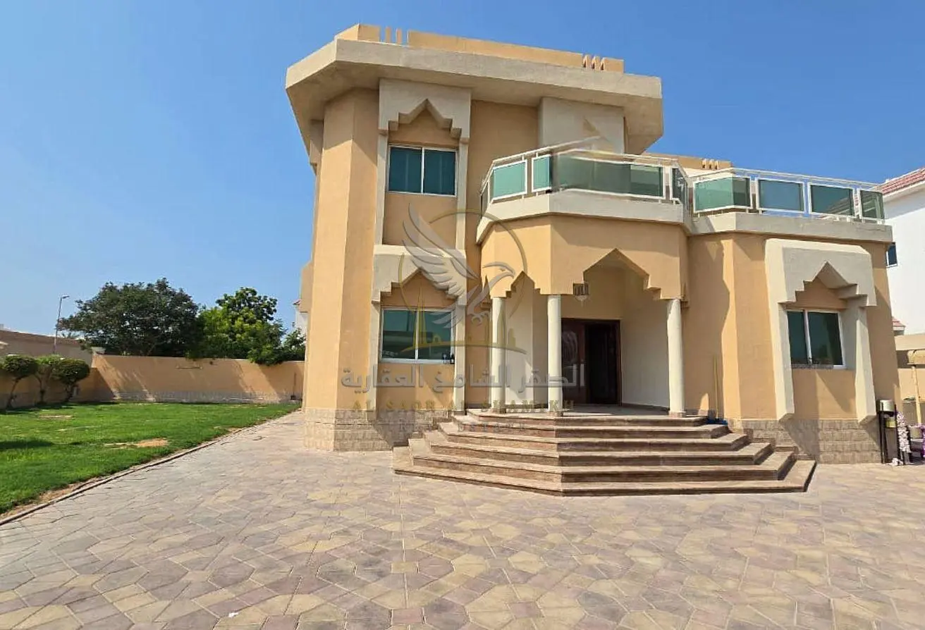 155082876 - Property Main Image