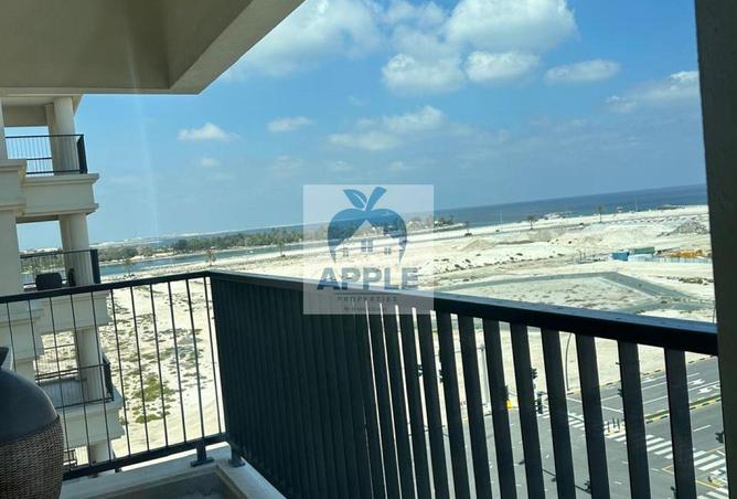 133890309 - Property Image 2