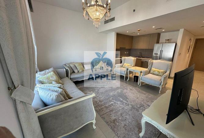 133890309 - Property Image 3