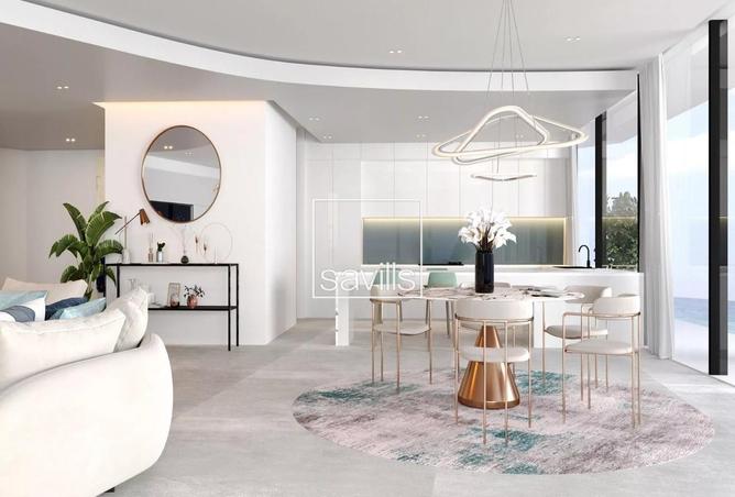 63265169 - صورة العقار 2