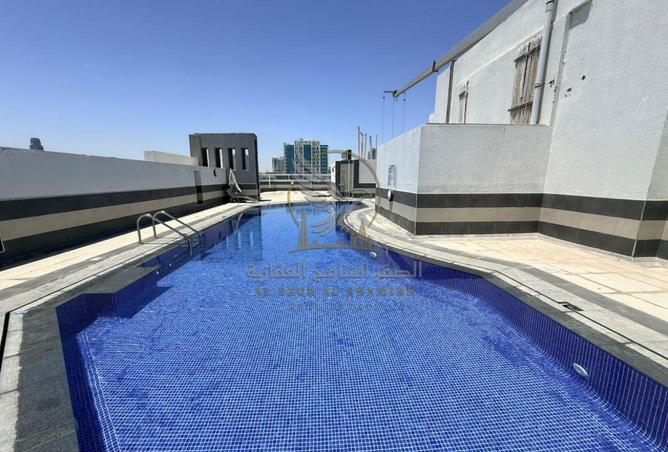 142866830 - Property Main Image