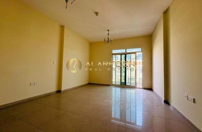 Apartment - 1 Bedroom - 2 Bathrooms for rent in May Residence 2 - May Residence - District 10 - Jumeirah Village Circle - Dubai