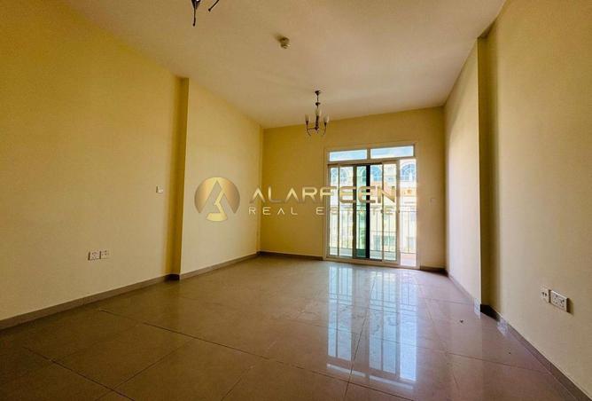 89623097 - صورة العقار 3