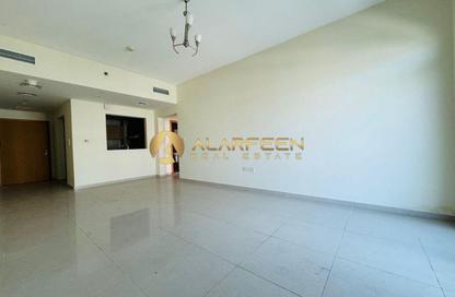 Apartment - 1 Bedroom - 2 Bathrooms for rent in May Residence 2 - May Residence - District 10 - Jumeirah Village Circle - Dubai