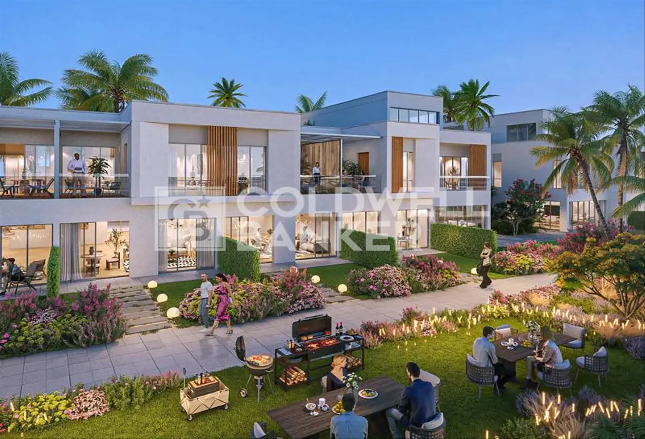 112315931 - Property Main Image