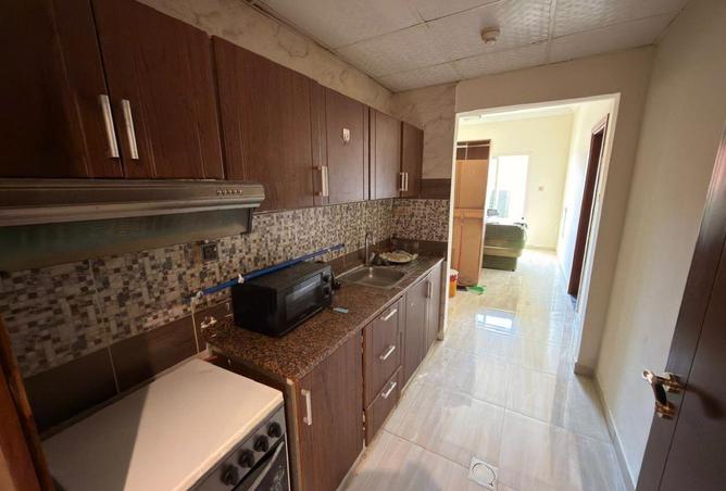 16218202 - الصورة الرئيسية للعقار