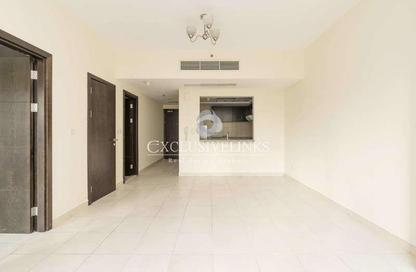 Apartment - 1 Bedroom - 2 Bathrooms for rent in The Point - Dubai Marina - Dubai