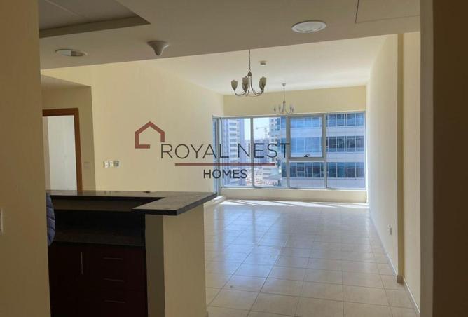 68276007 - صورة العقار 3