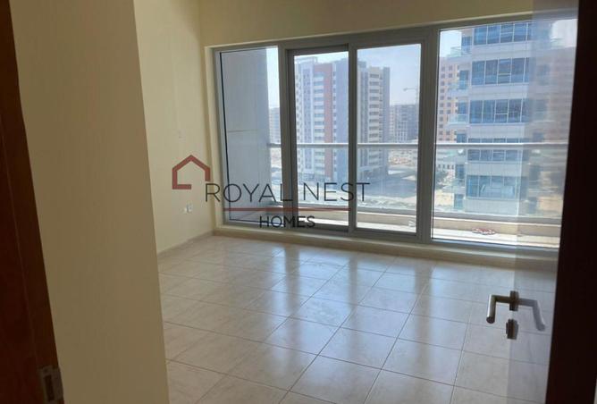 68276007 - الصورة الرئيسية للعقار