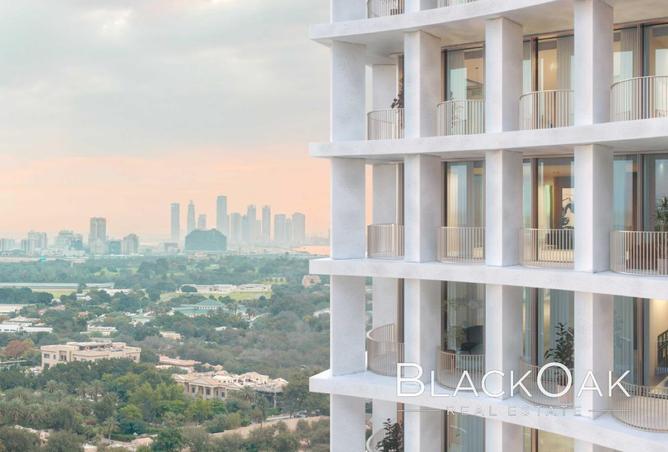 71118370 - Property Main Image