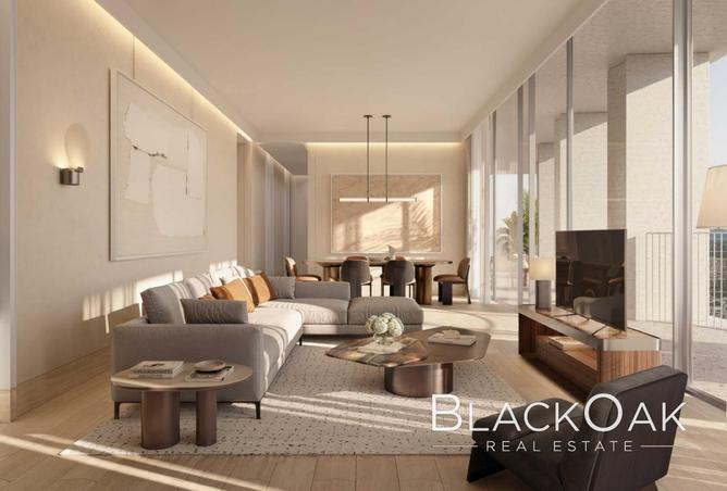 71118370 - Property Image 3