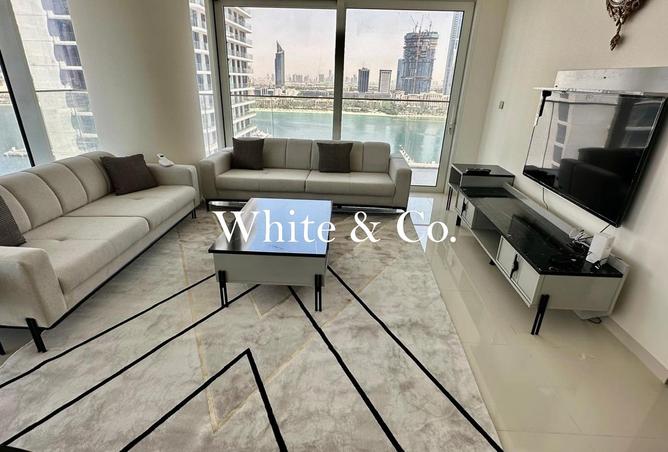 87455515 - Property Image 3