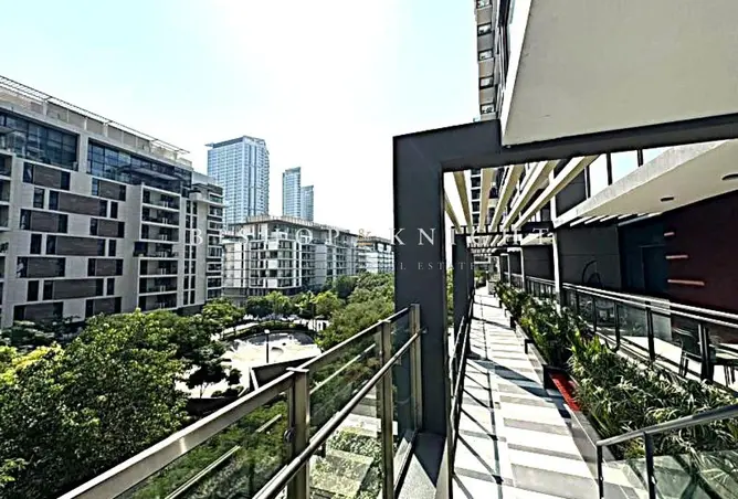 162332216 - Property Image 2