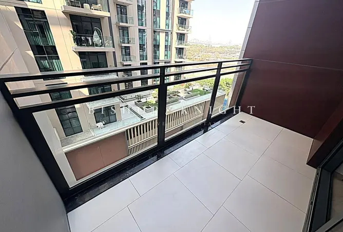 162332216 - Property Image 3
