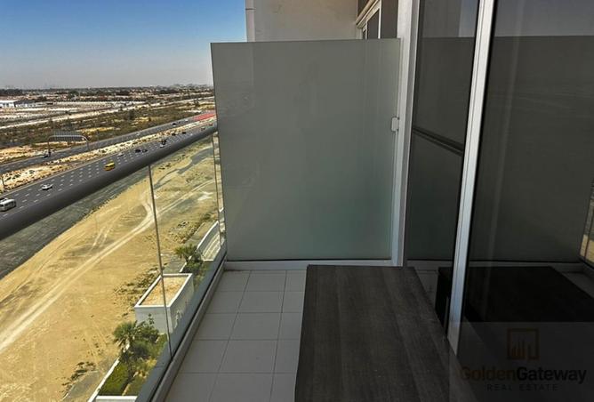 85319007 - Property Image 3