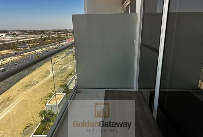 85319007 - Property Image 3