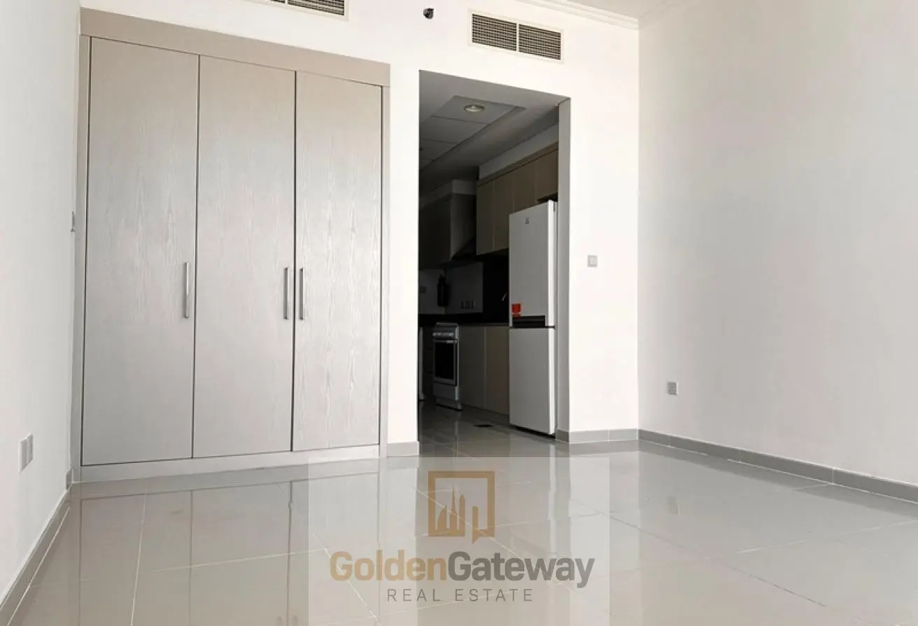 85319007 - Property Main Image