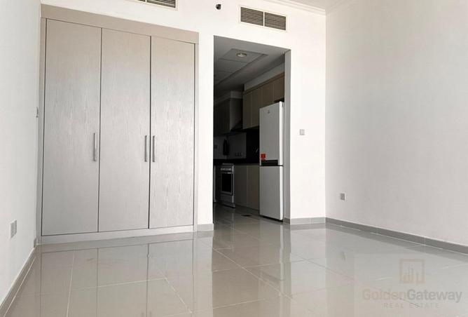 85319007 - Property Main Image