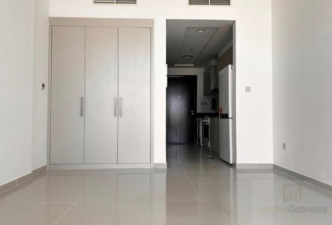 85319007 - Property Image 2