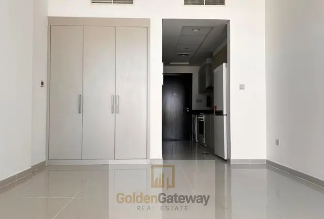 85319007 - Property Image 2