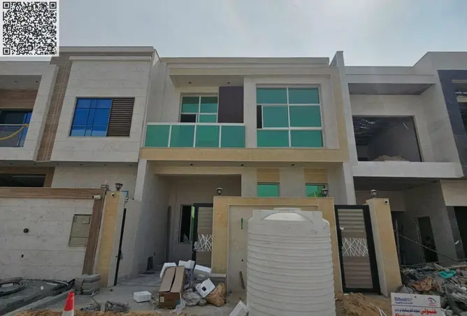 159179584 - صورة العقار 3