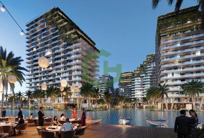 16191627 - Property Main Image