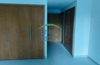 Apartment - 1 Bedroom - 2 Bathrooms for rent in Aurora Tower - Marina Promenade - Dubai Marina - Dubai Apartment - 1 Bedroom - 2 Bathrooms for rent in Aurora Tower - Marina Promenade - Dubai Marina - Dubai